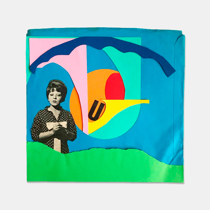 Collage 45