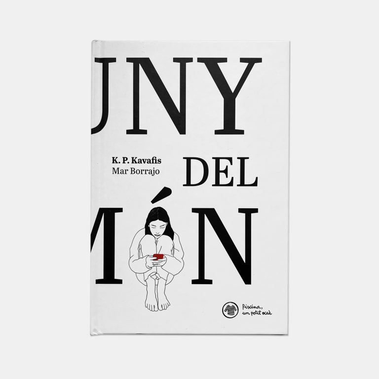 Lluny del món